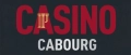 Casino Cabourg